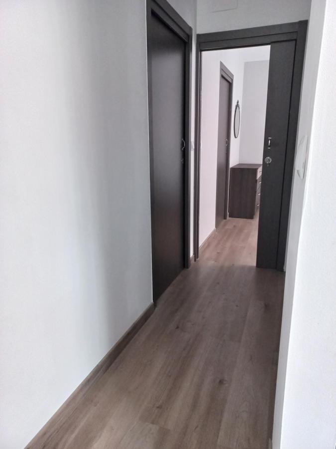 Holiday Home Сан-Кристобаль-де-Ла-Лагуна Экстерьер фото